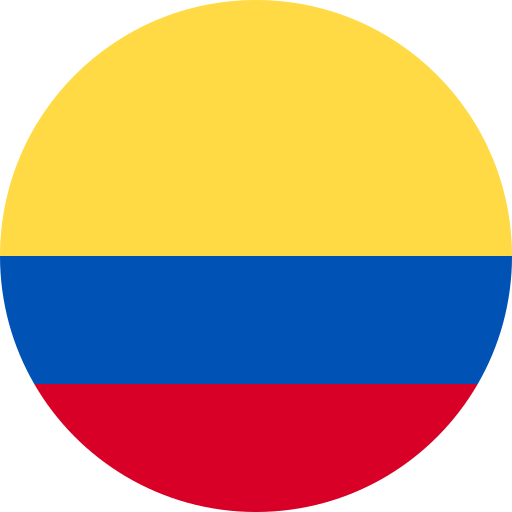 ES