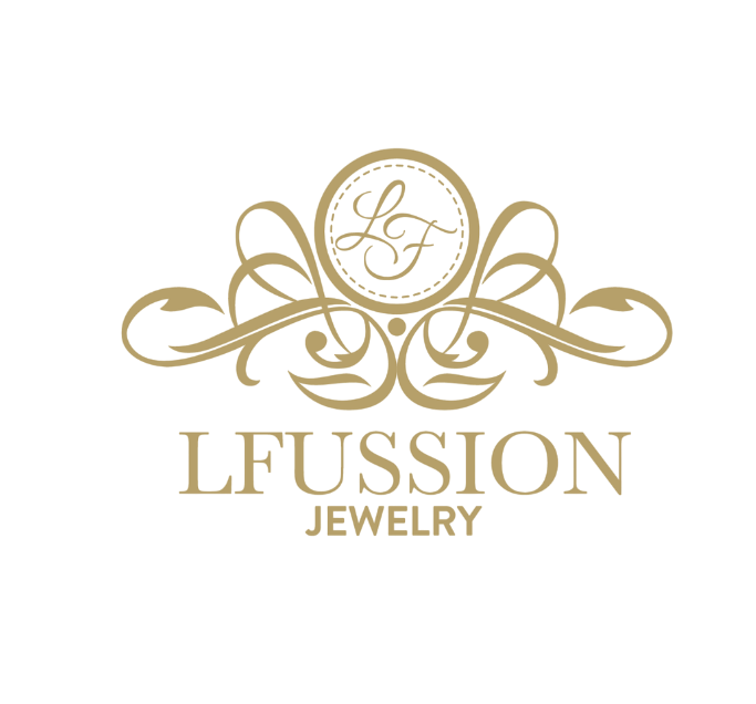 LFUSSION Logo
